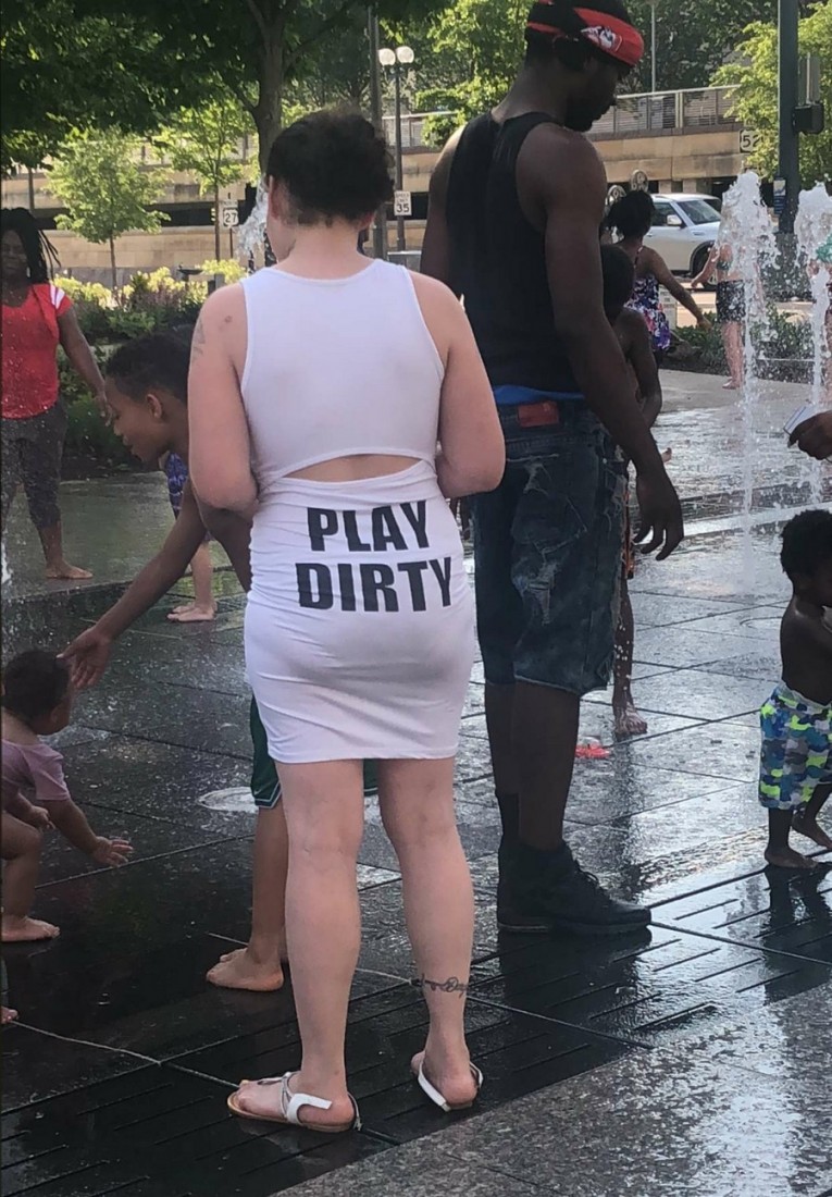 �������, ���������� � �������� ����