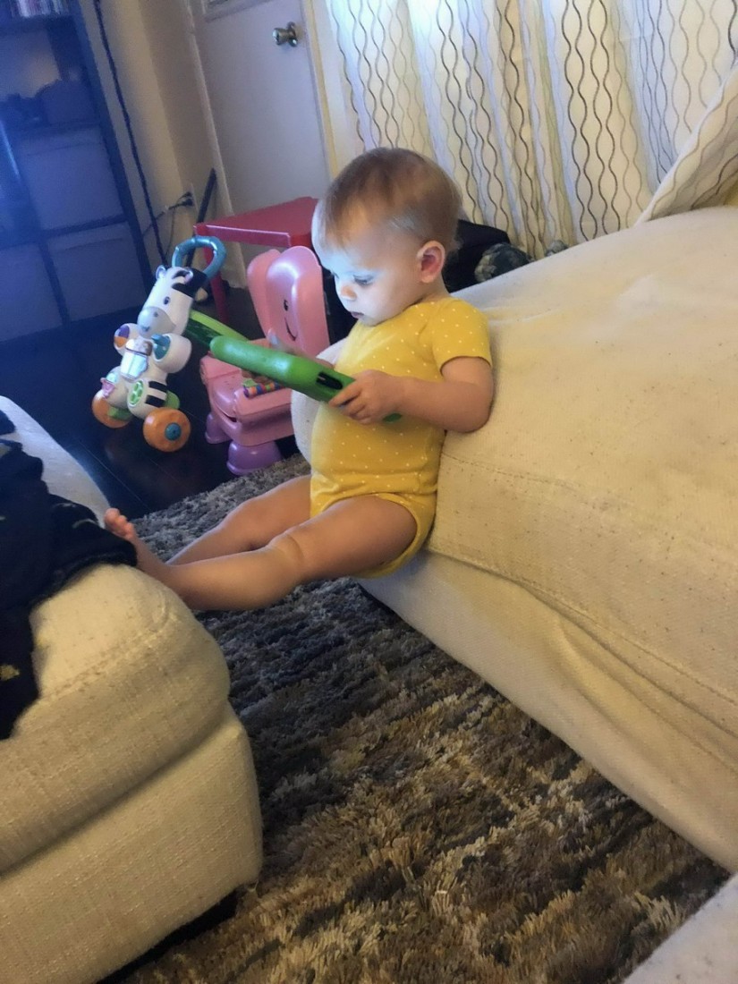 �������, ���������� � �������� ����