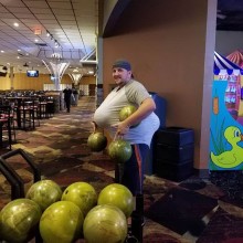 �������, ���������� � �������� ����