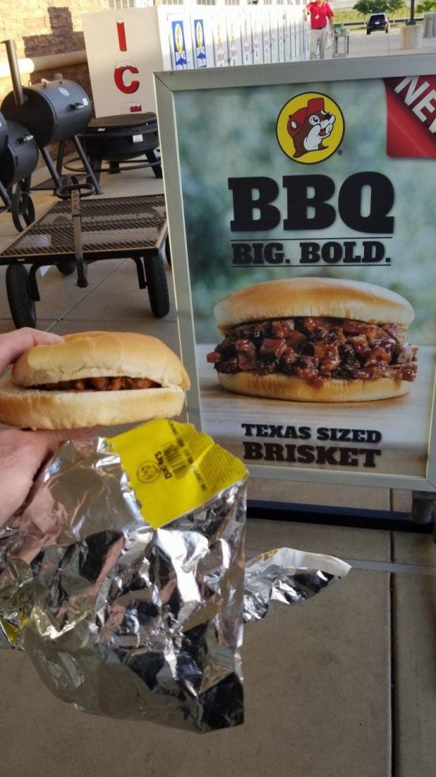 �������, ���������� � �������� ����