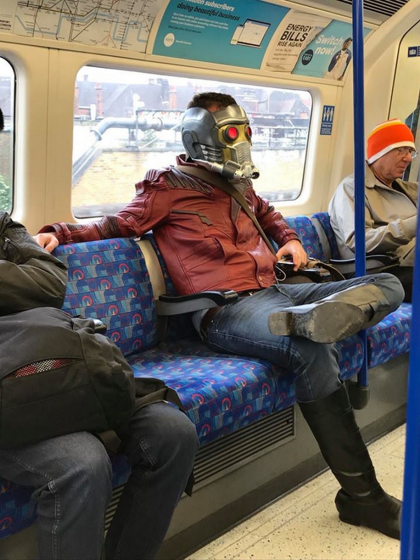�������, ���������� � �������� ����