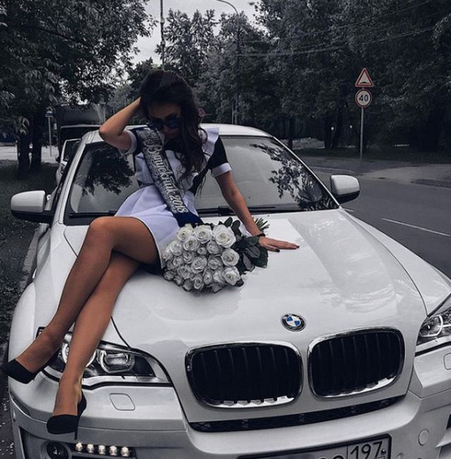 �������, ���������� � �������� ����