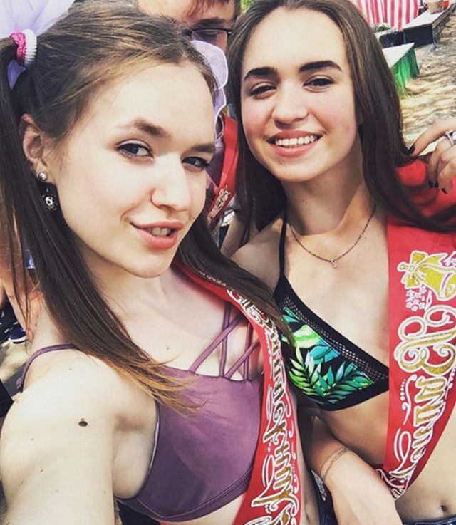 �������, ���������� � �������� ����