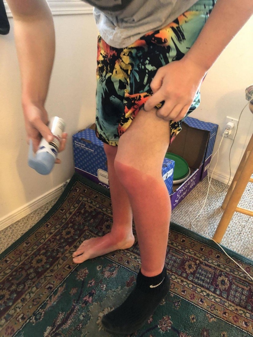 �������, ���������� � �������� ����