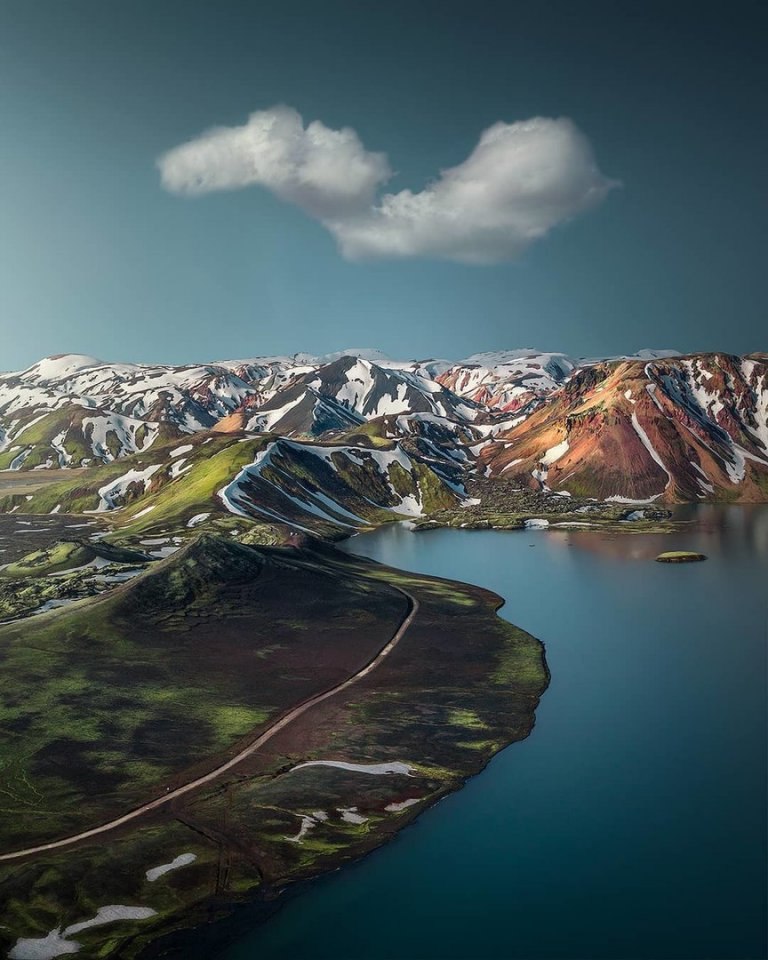 �������, ���������� � �������� ����