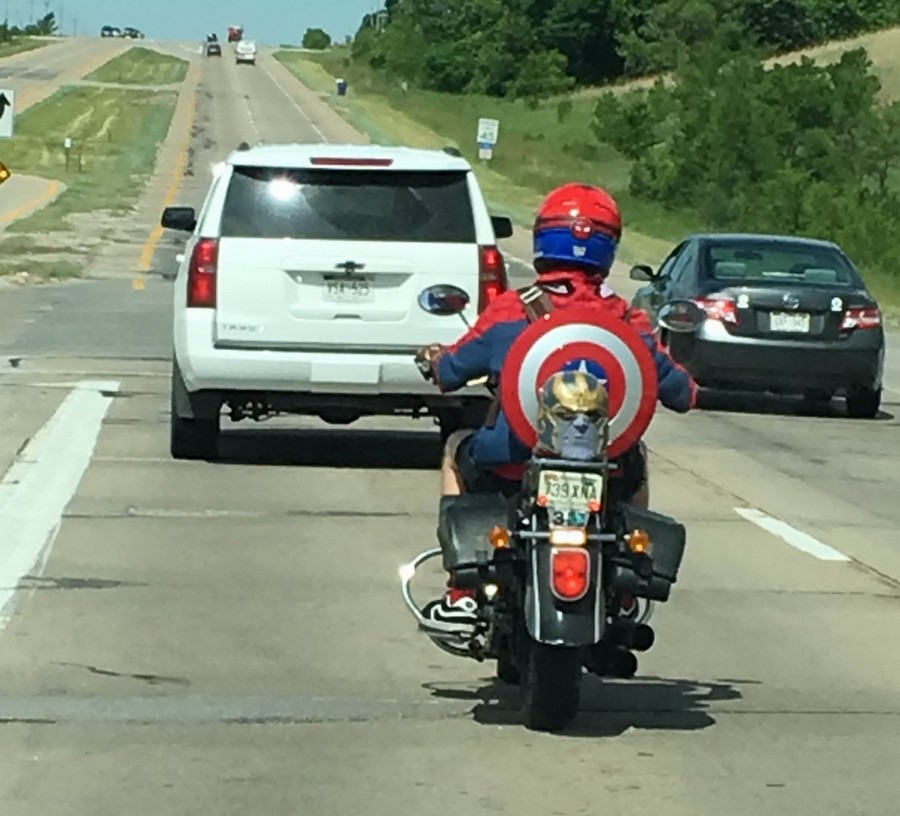�������, ���������� � �������� ����