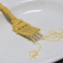 �������, ���������� � �������� ����