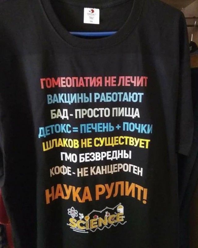 �������, ���������� � �������� ����