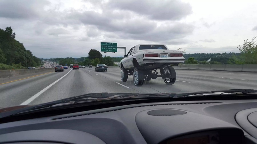 �������, ���������� � �������� ����