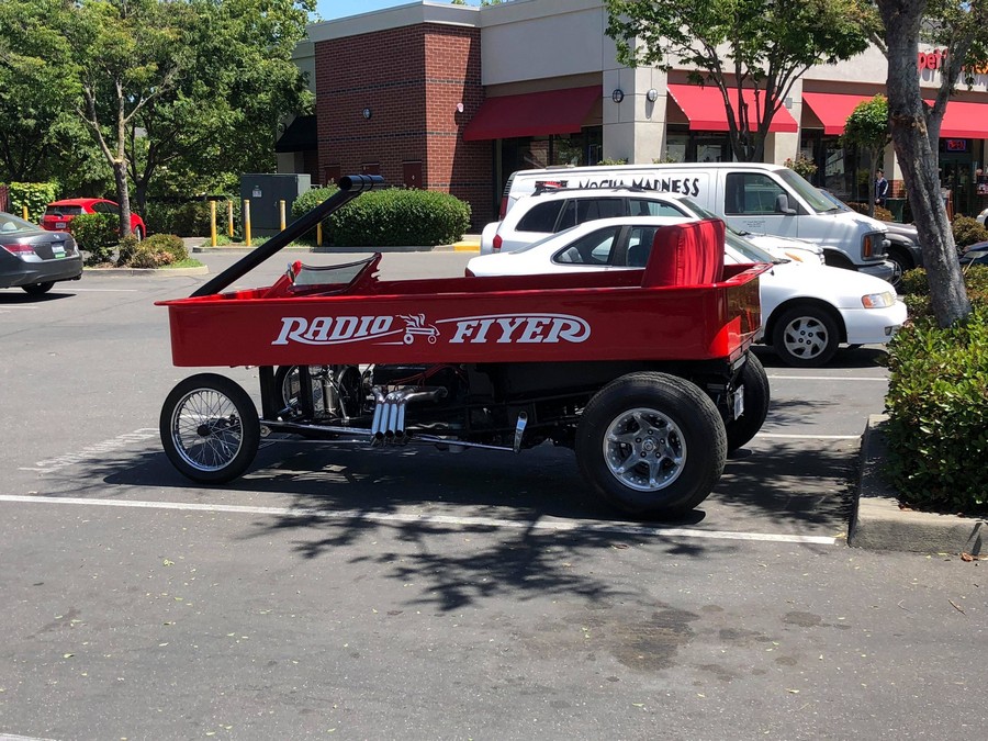 �������, ���������� � �������� ����
