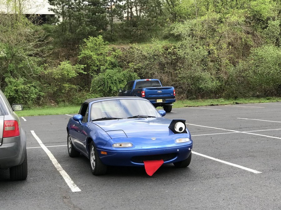 �������, ���������� � �������� ����