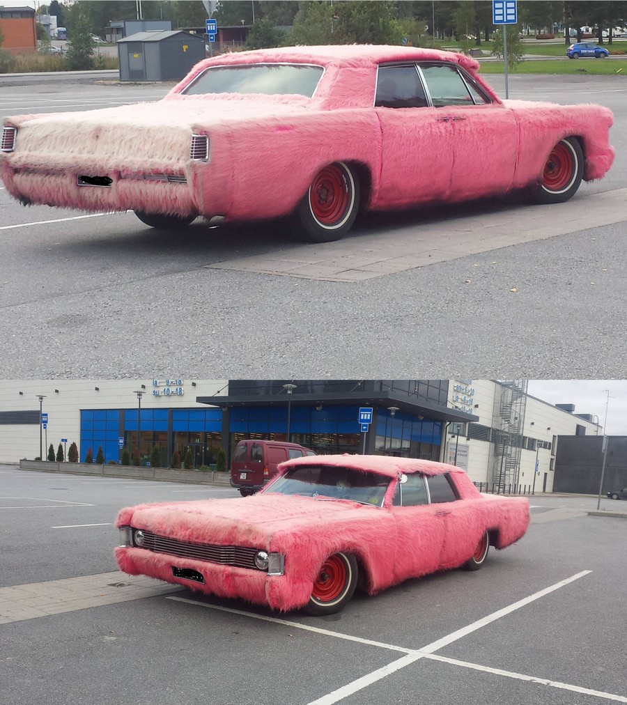 �������, ���������� � �������� ����