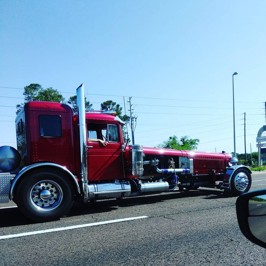�������, ���������� � �������� ����