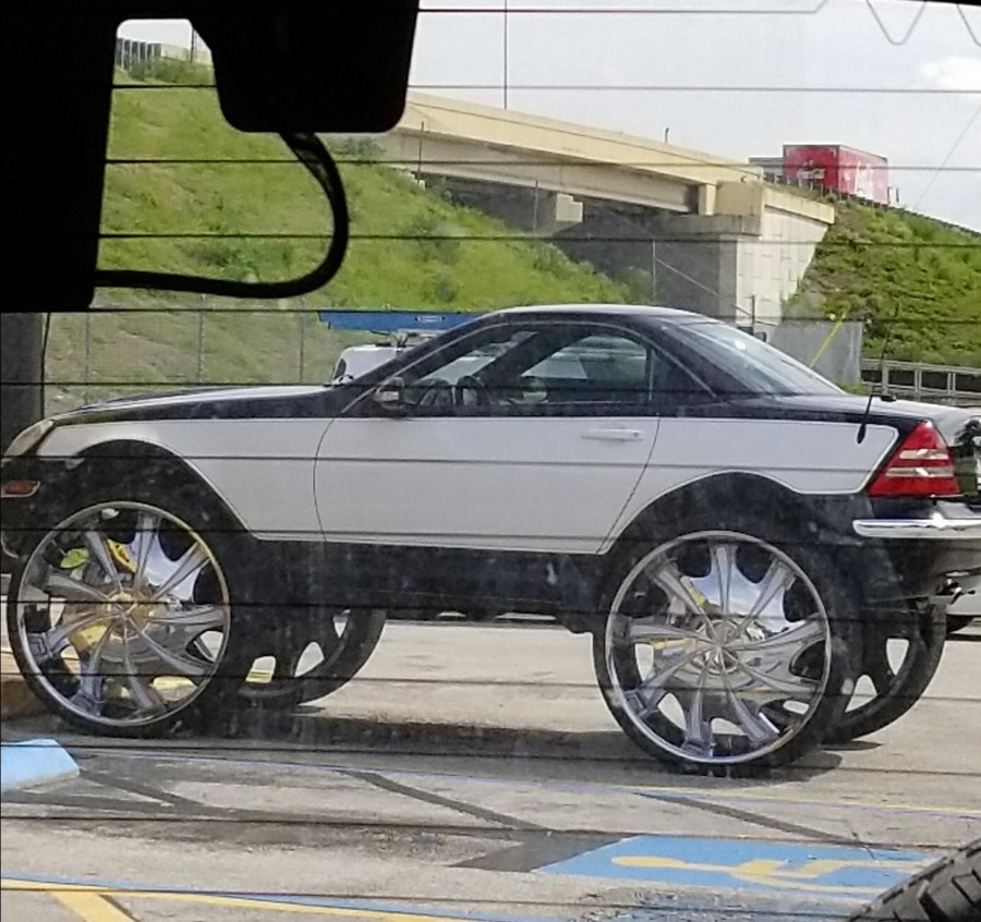 �������, ���������� � �������� ����