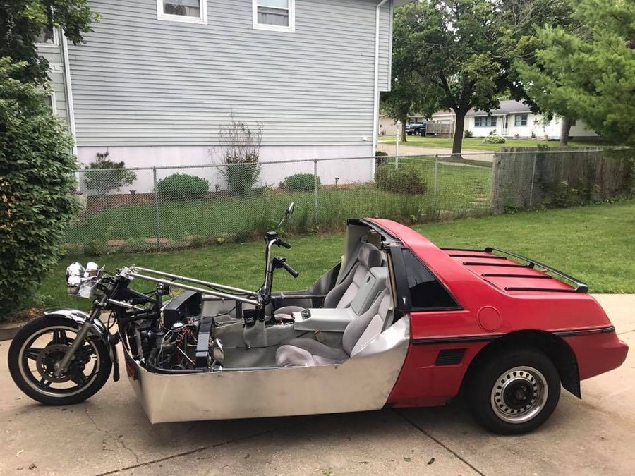 �������, ���������� � �������� ����