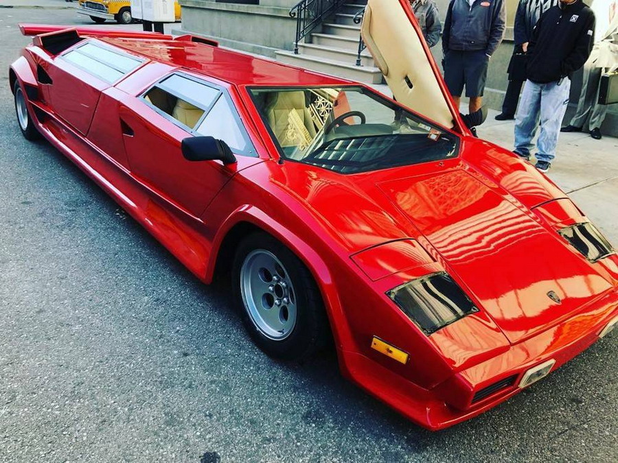 �������, ���������� � �������� ����