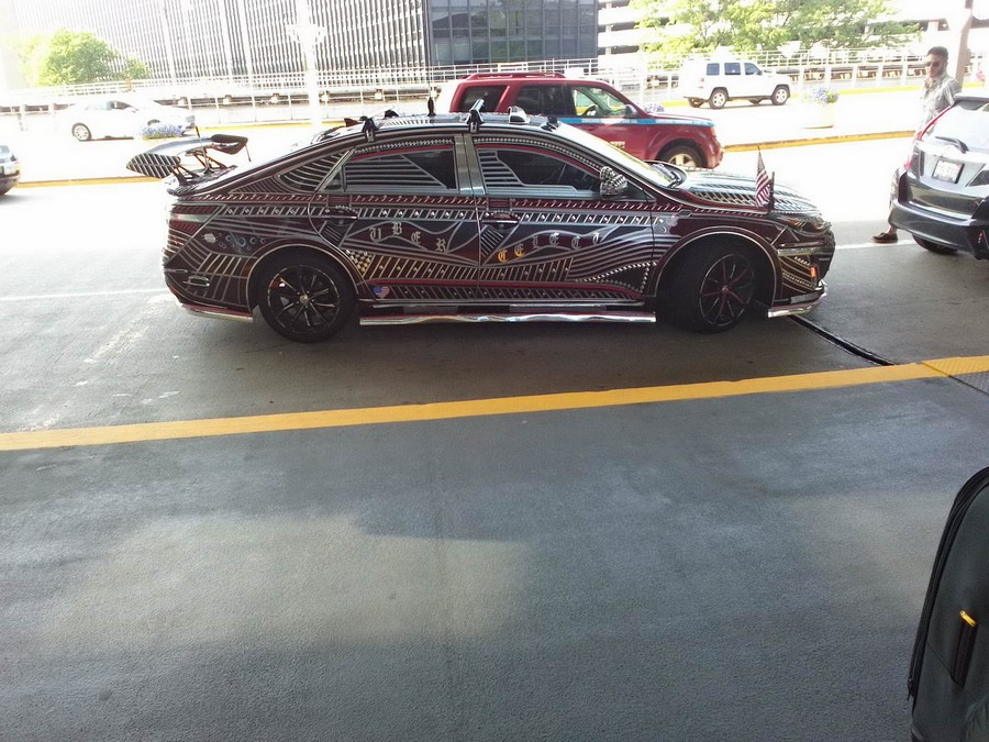 �������, ���������� � �������� ����