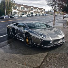 �������, ���������� � �������� ����