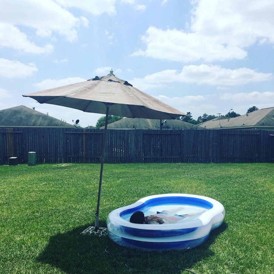 �������, ���������� � �������� ����