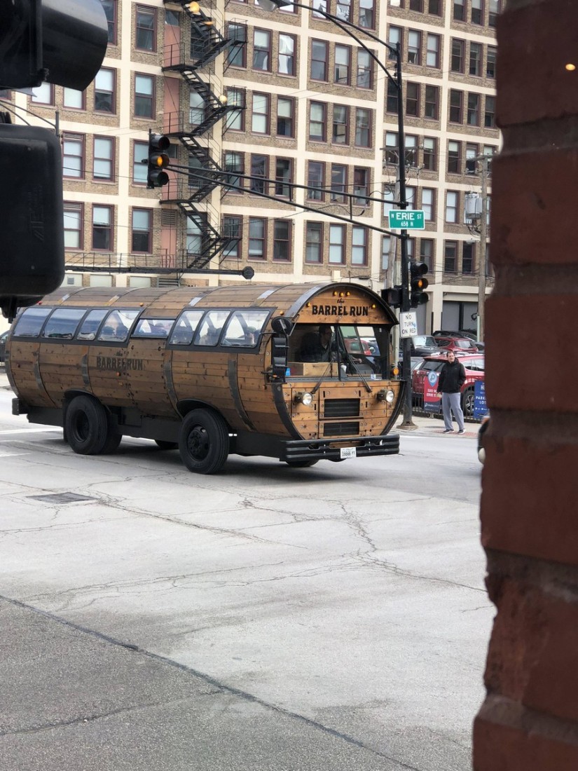 �������, ���������� � �������� ����