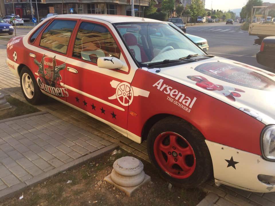 �������, ���������� � �������� ����
