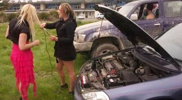 �������, ���������� � �������� ����