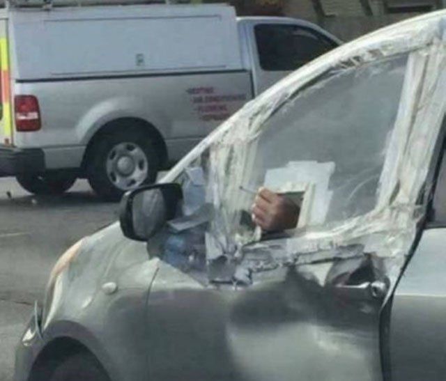 �������, ���������� � �������� ����