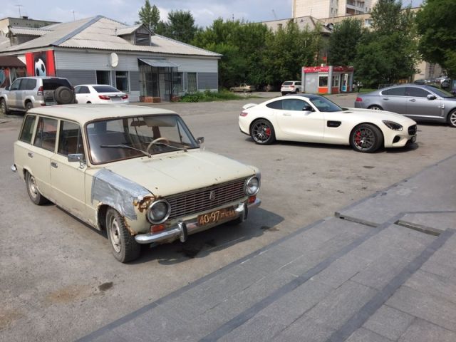 �������, ���������� � �������� ����