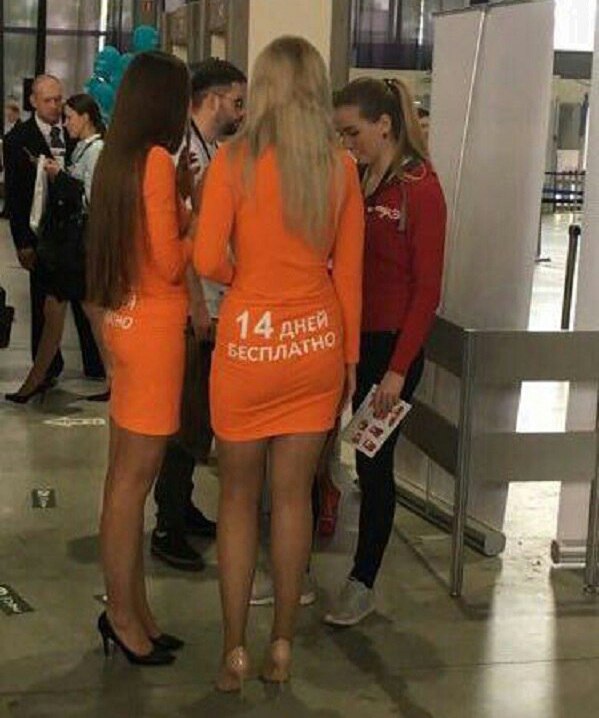 �������, ���������� � �������� ����