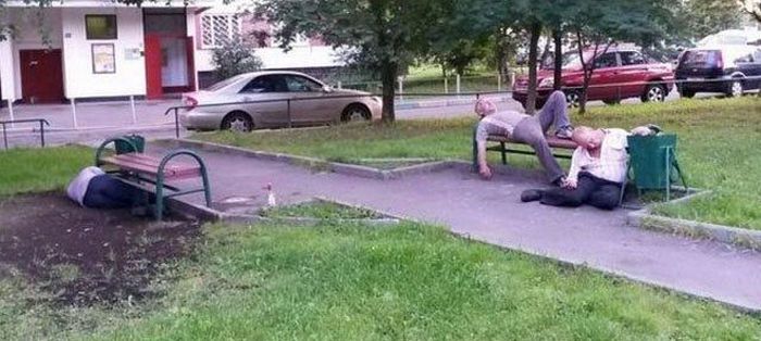 �������, ���������� � �������� ����