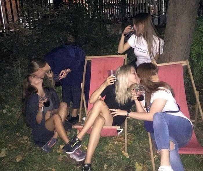 �������, ���������� � �������� ����