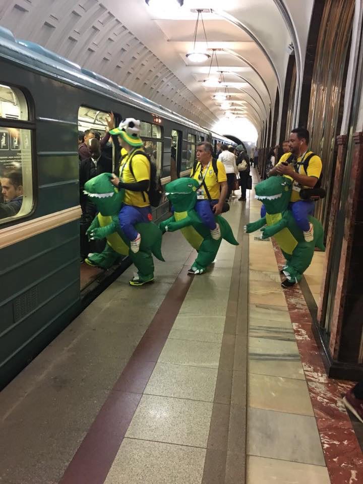 �������, ���������� � �������� ����