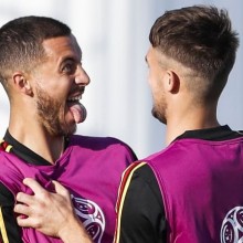 �������, ���������� � �������� ����