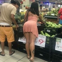 �������, ���������� � �������� ����