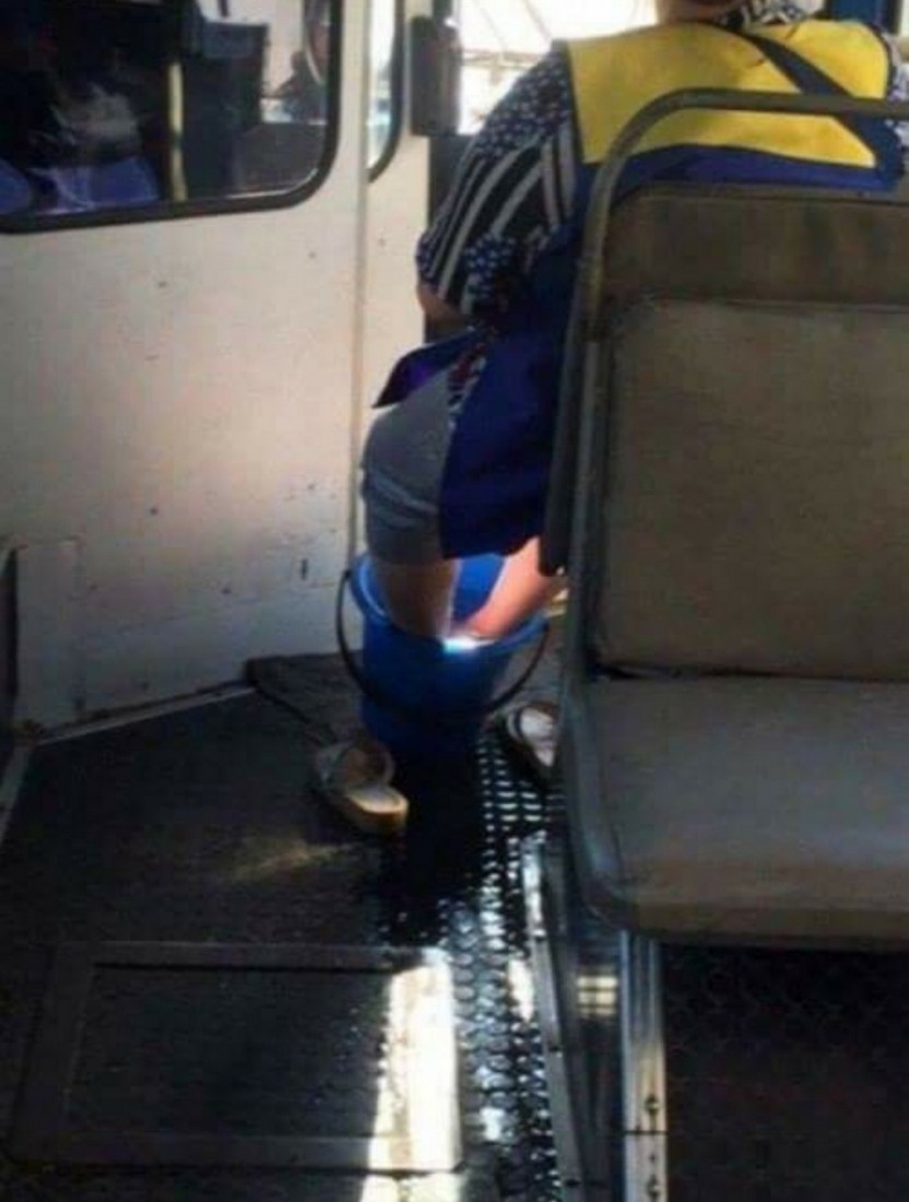 �������, ���������� � �������� ����