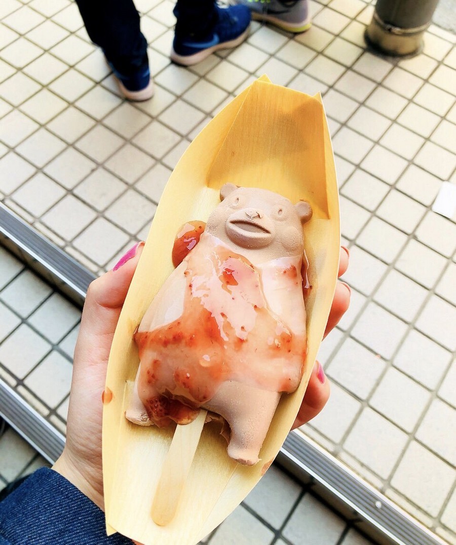 �������, ���������� � �������� ����