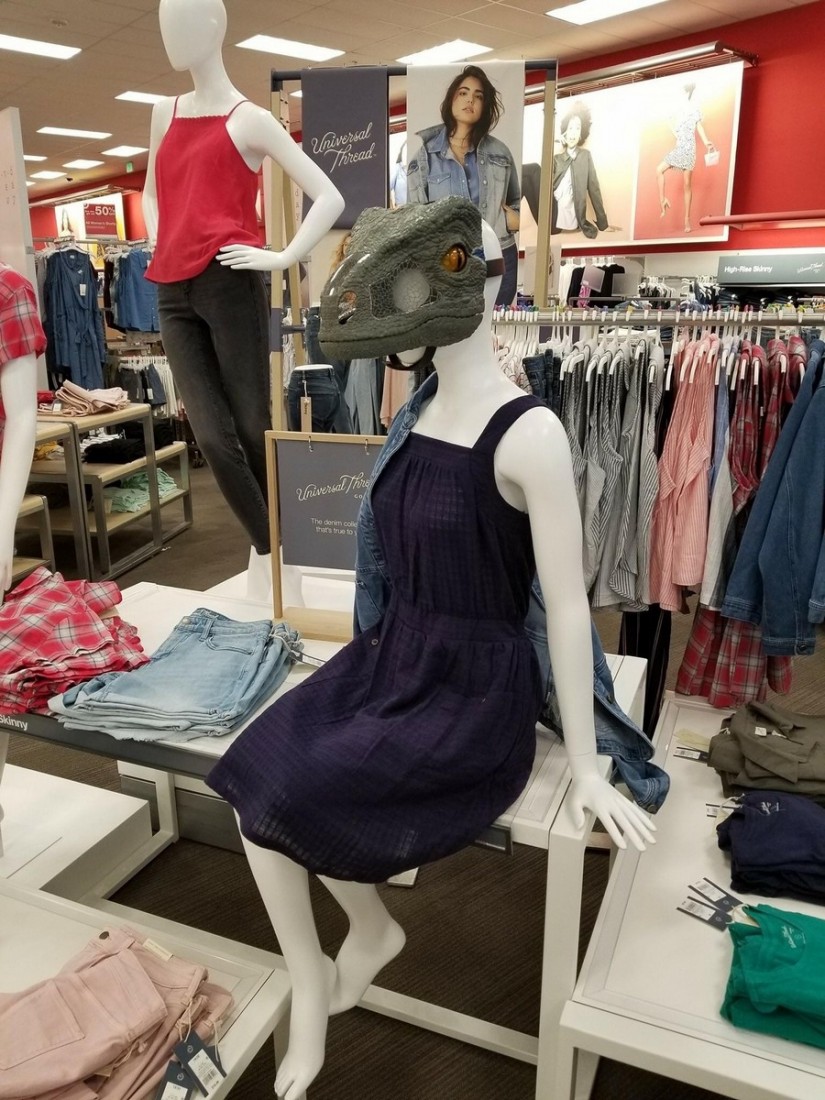 �������, ���������� � �������� ����