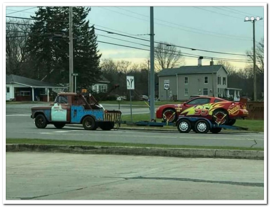 �������, ���������� � �������� ����