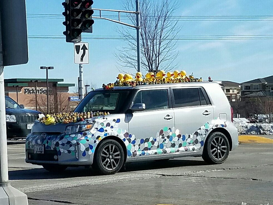 �������, ���������� � �������� ����