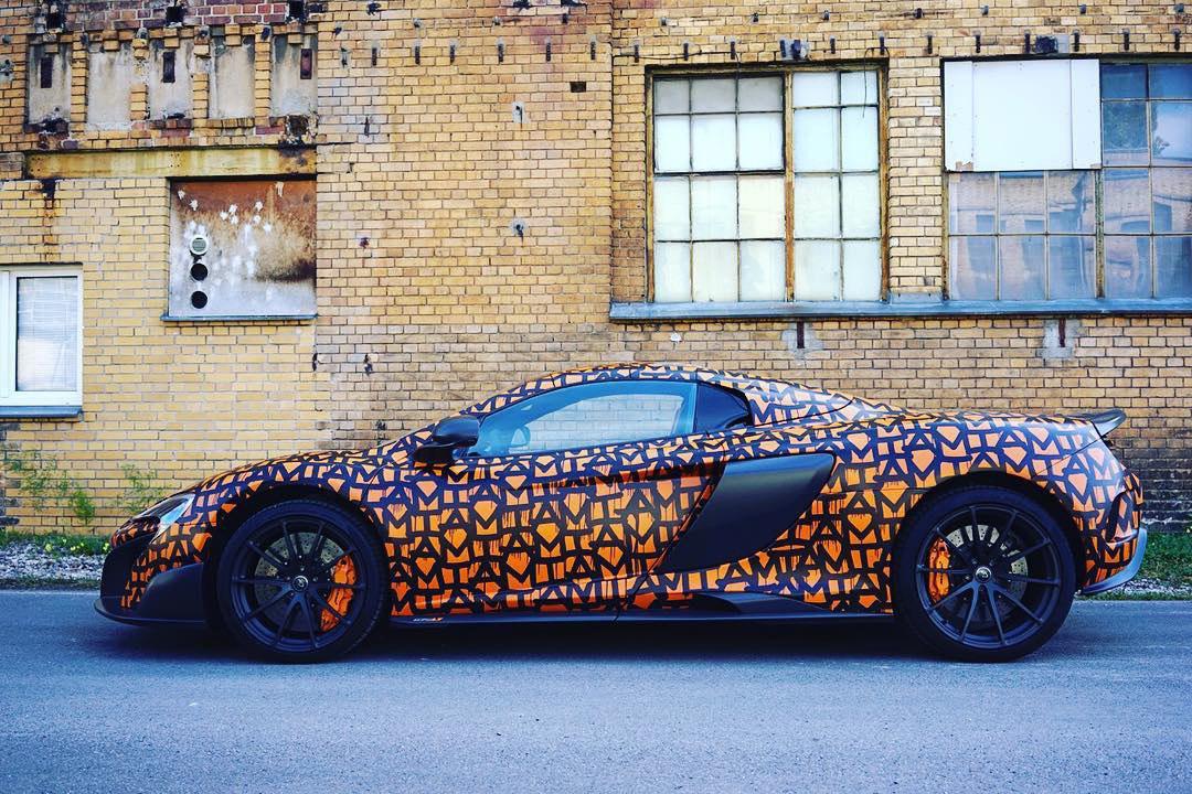 �������, ���������� � �������� ����