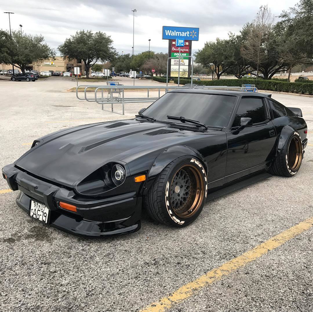 �������, ���������� � �������� ����