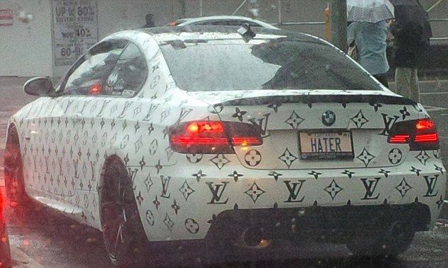 �������, ���������� � �������� ����