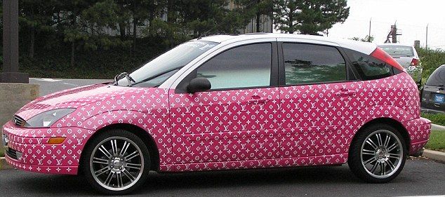 �������, ���������� � �������� ����