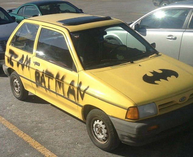 �������, ���������� � �������� ����