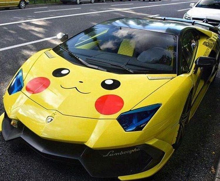 �������, ���������� � �������� ����