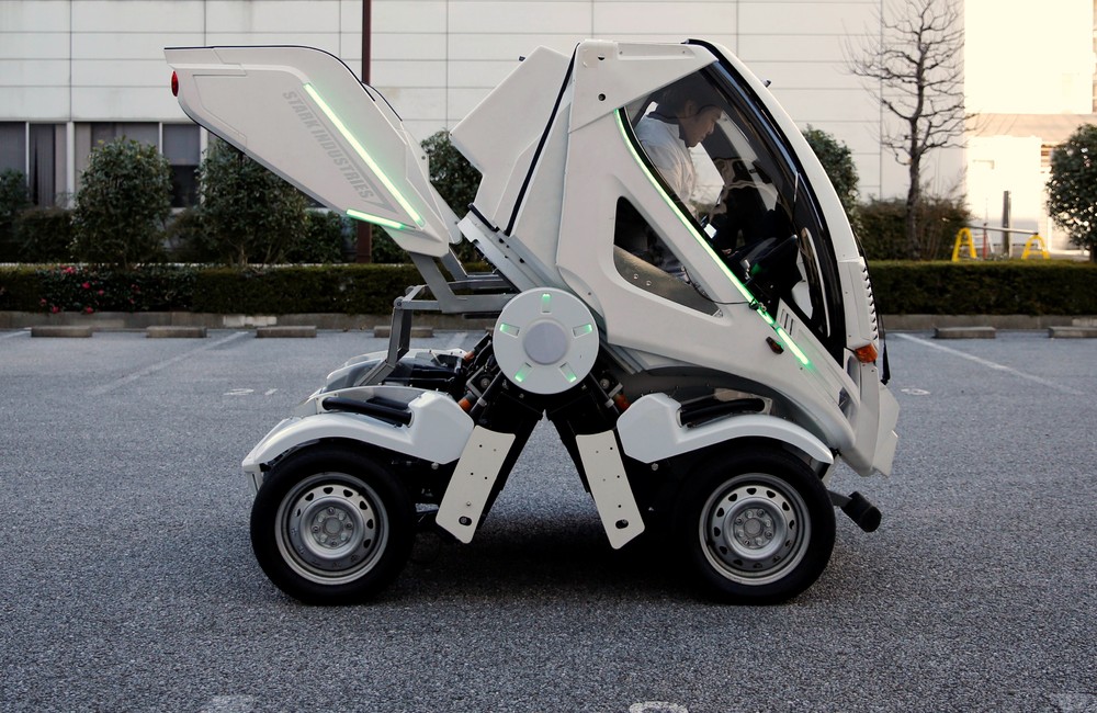 �������, ���������� � �������� ����