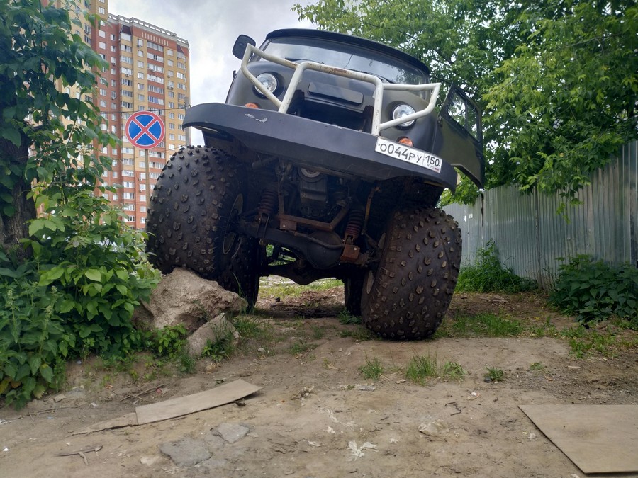 �������, ���������� � �������� ����