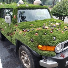 �������, ���������� � �������� ����