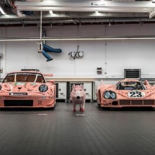 �������, ���������� � �������� ����