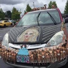 �������, ���������� � �������� ����